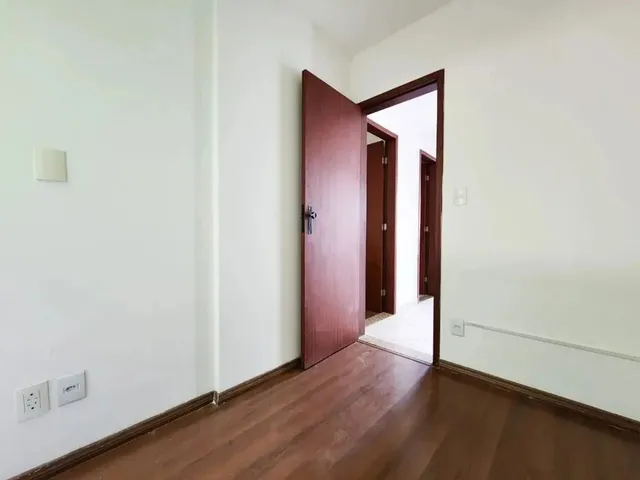 Imagem 12: Apartamento 3 Quartos - São Mateus