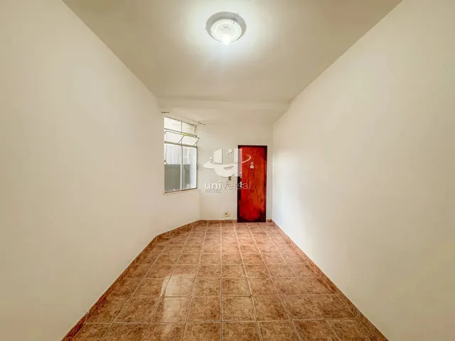 Imagem 15: Apartamento 2 Quartos - Jardim Glória
