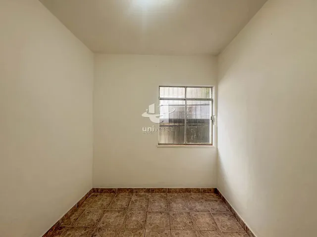 Imagem 3: Apartamento 2 Quartos - Jardim Glória