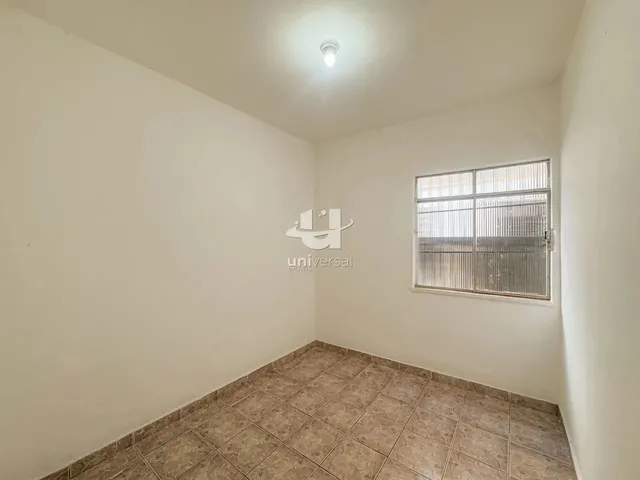 Imagem 16: Apartamento 2 Quartos - Jardim Glória