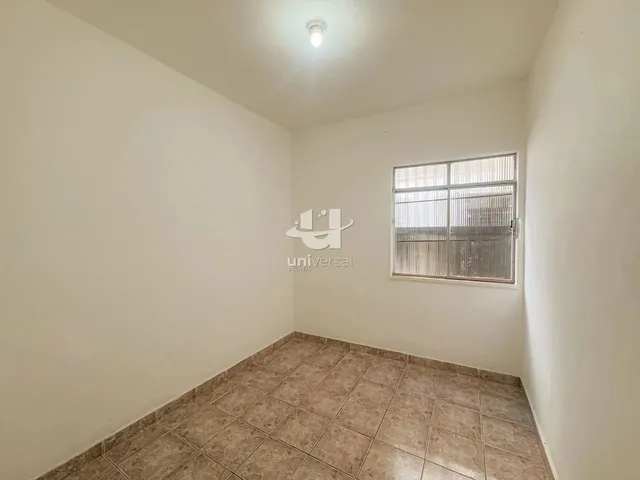 Imagem 5: Apartamento 2 Quartos - Jardim Glória