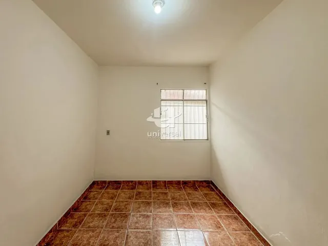 Imagem 12: Apartamento 2 Quartos - Jardim Glória