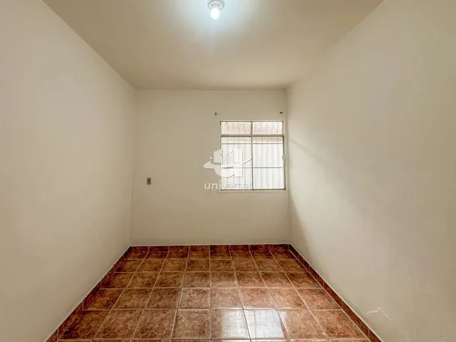 Imagem 9: Apartamento 2 Quartos - Jardim Glória
