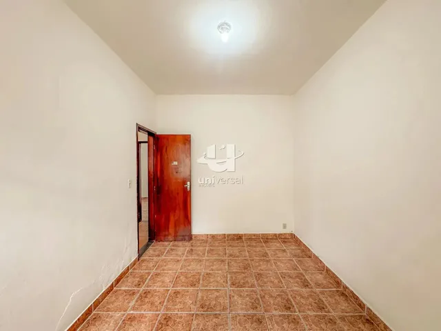 Imagem 6: Apartamento 2 Quartos - Jardim Glória