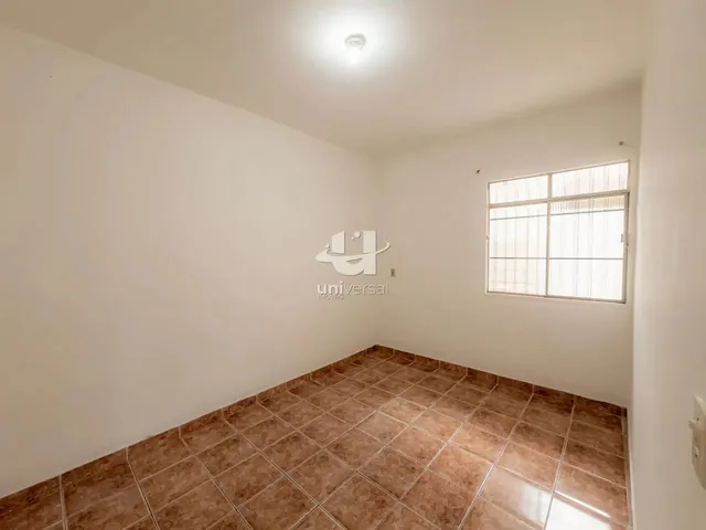 Imagem 4: Apartamento 2 Quartos - Jardim Glória