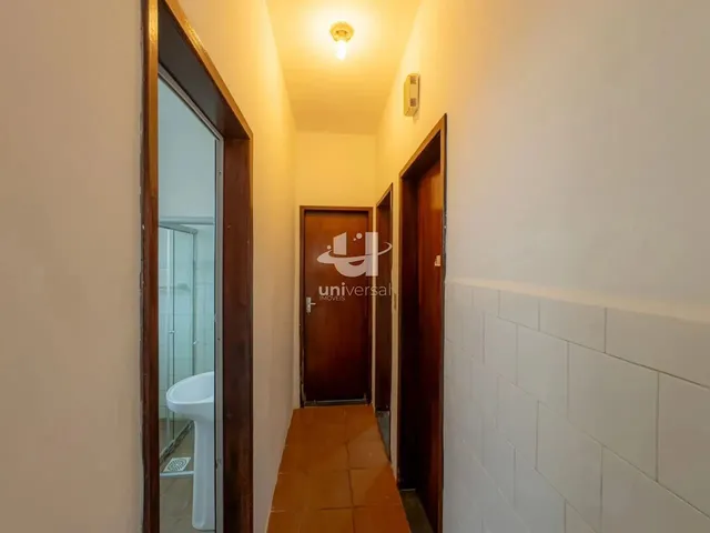 Imagem 2: Apartamento 2 Quartos - Jardim Glória