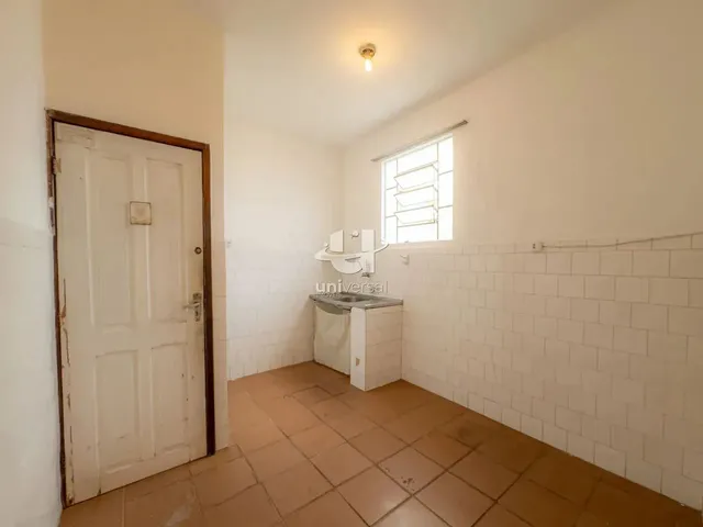 Imagem 8: Apartamento 2 Quartos - Jardim Glória