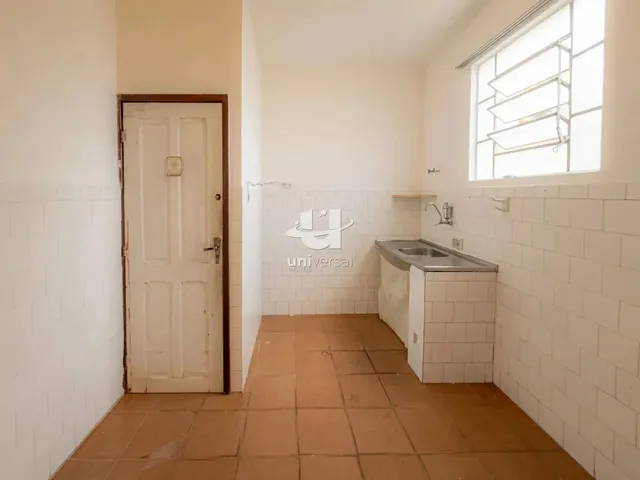 Imagem 7: Apartamento 2 Quartos - Jardim Glória