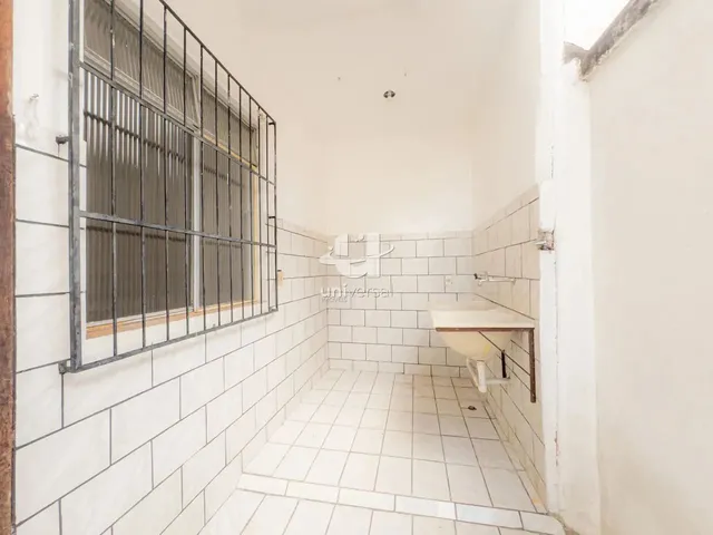 Imagem 14: Apartamento 2 Quartos - Jardim Glória