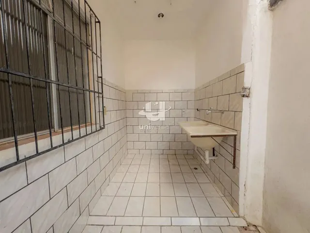 Imagem 13: Apartamento 2 Quartos - Jardim Glória
