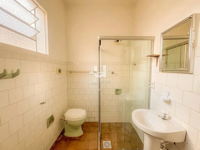 Imagem 11: Apartamento 2 Quartos - Jardim Glória