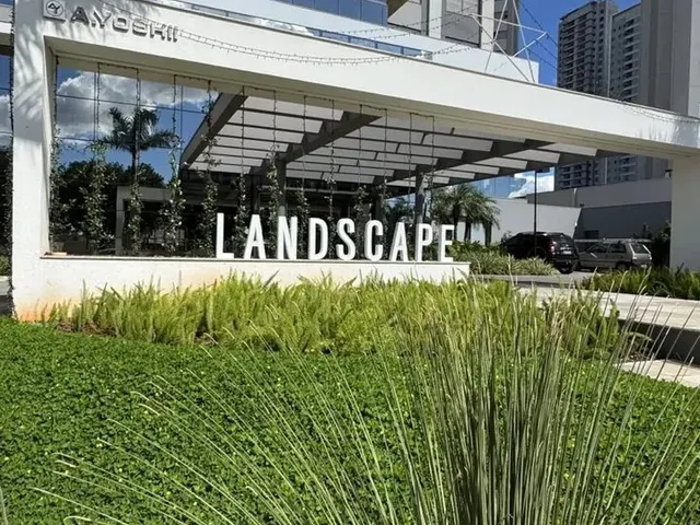 Imagem 1: Apartamento para Venda com 363M² e 4 Vagas em Maringá