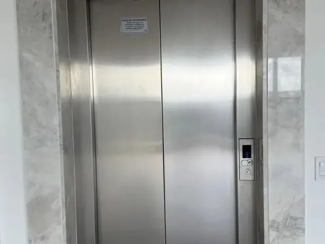 Imagem 11: Apartamento para Venda com 363M² e 4 Vagas em Maringá
