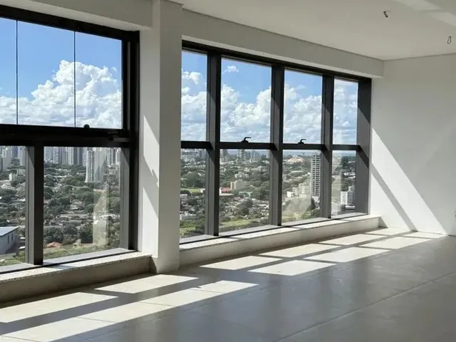 Imagem 2: Apartamento para Venda com 363M² e 4 Vagas em Maringá