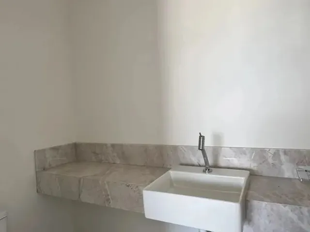 Imagem 12: Apartamento para Venda com 363M² e 4 Vagas em Maringá