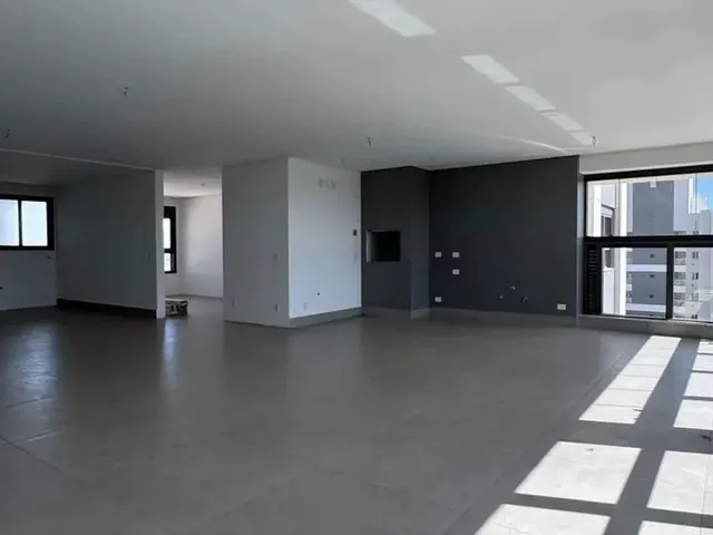 Imagem 15: Apartamento para Venda com 363M² e 4 Vagas em Maringá