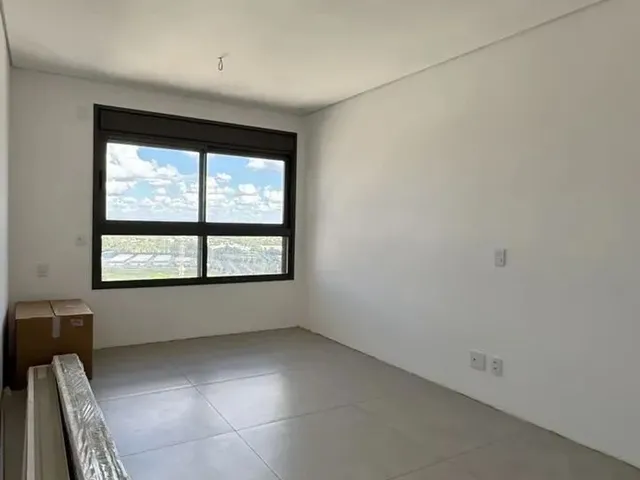 Imagem 5: Apartamento para Venda com 363M² e 4 Vagas em Maringá