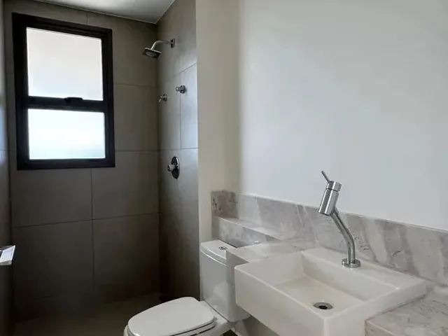 Imagem 10: Apartamento para Venda com 363M² e 4 Vagas em Maringá