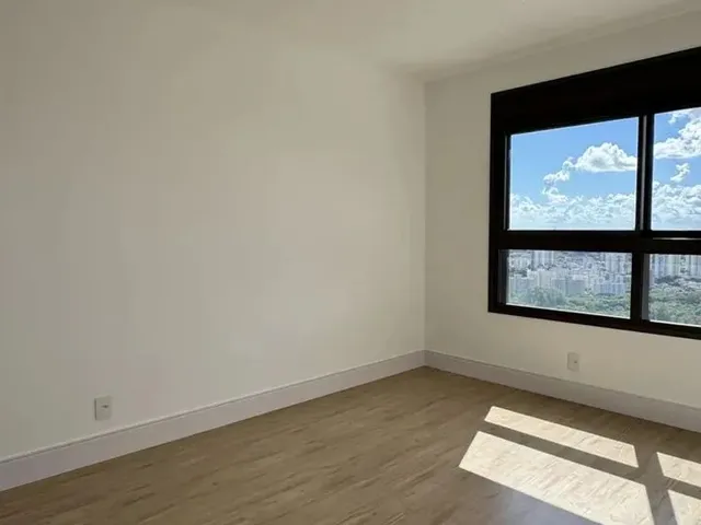 Imagem 8: Apartamento para Venda com 363M² e 4 Vagas em Maringá