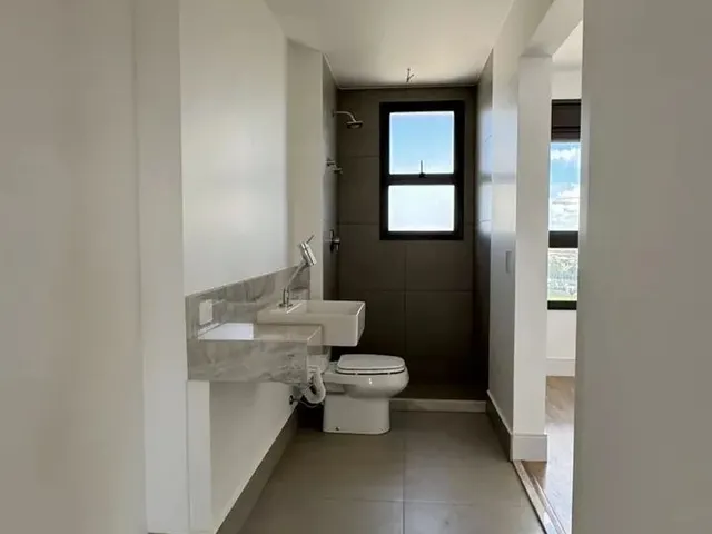 Imagem 9: Apartamento para Venda com 363M² e 4 Vagas em Maringá
