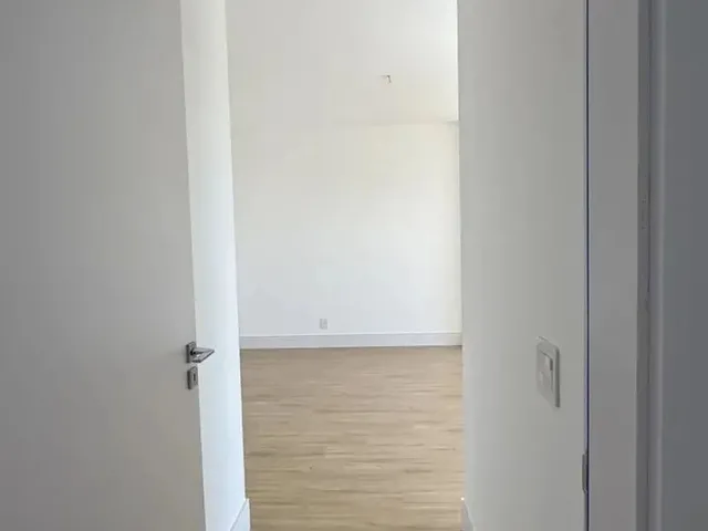 Imagem 6: Apartamento para Venda com 363M² e 4 Vagas em Maringá