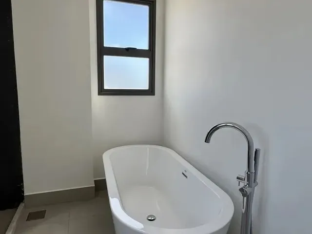 Imagem 3: Apartamento para Venda com 363M² e 4 Vagas em Maringá