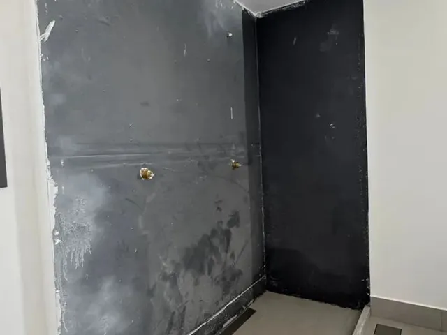 Imagem 14: Apartamento para Venda com 363M² e 4 Vagas em Maringá