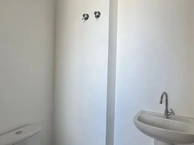Imagem 16: Apartamento para Venda com 363M² e 4 Vagas em Maringá