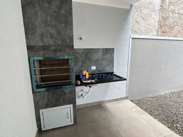 Imagem: Casa com 3 Quartos À Venda, 79 M² por