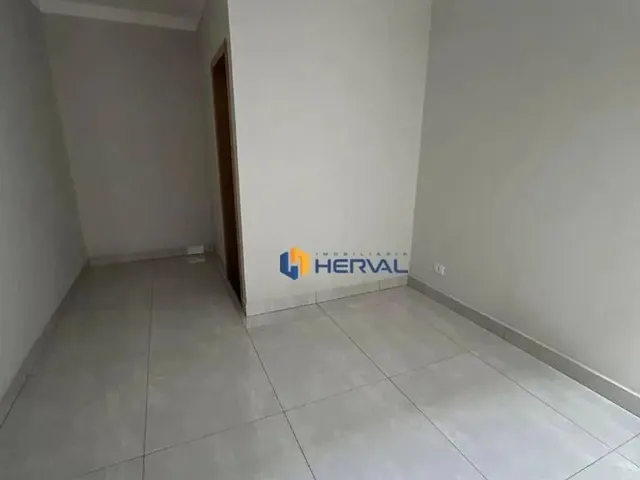 Imagem 7: Casa com 3 Quartos À Venda, 79 M² por R$ 385.000 - Parque Hortência - Maringá/Pr