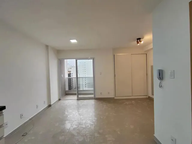Imagem 8: Studio 1 Quarto - Centro