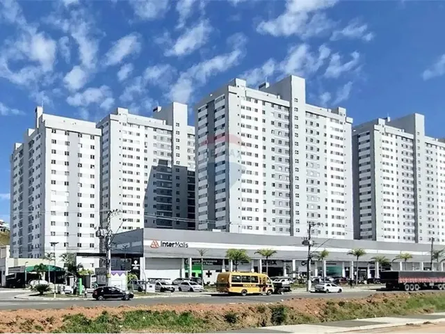Imagem: More na Região Que Mais Cresce em Juiz