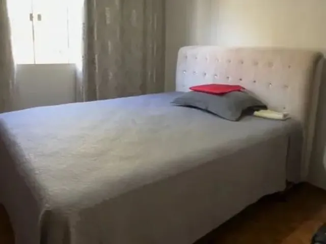Imagem 2: Casa de Esquina com Cobertura Edícula 10X9 Ótimo para Festas
