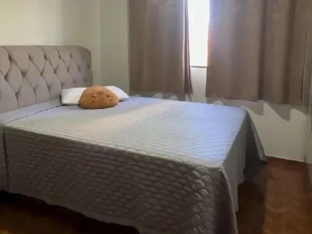 Imagem 4: Casa de Esquina com Cobertura Edícula 10X9 Ótimo para Festas