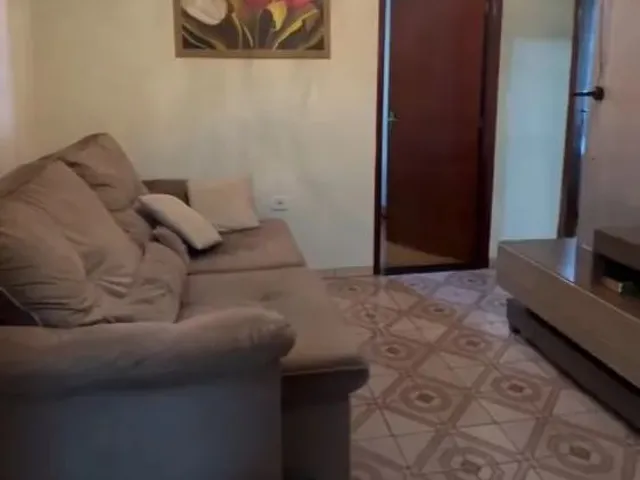 Imagem 6: Casa de Esquina com Cobertura Edícula 10X9 Ótimo para Festas