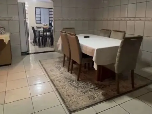 Imagem 7: Casa de Esquina com Cobertura Edícula 10X9 Ótimo para Festas