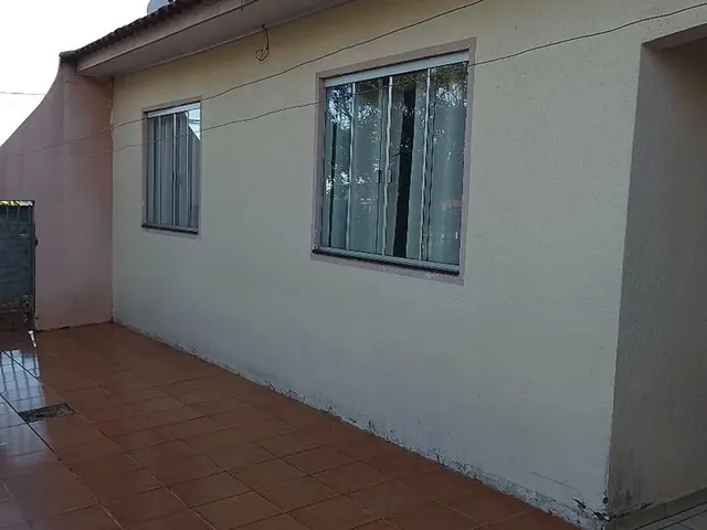 Imagem 13: Casa de Esquina com Cobertura Edícula 10X9 Ótimo para Festas
