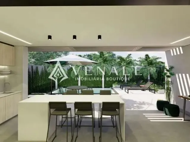 Imagem 4: Sobrado À Venda em Sarandi, Parque Pioneiros, com 3 Suítes, com 211.89 M²