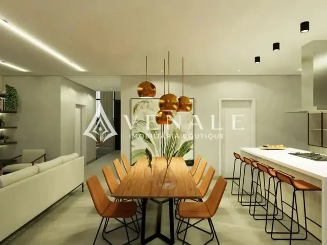 Imagem 16: Sobrado À Venda em Sarandi, Parque Pioneiros, com 3 Suítes, com 211.89 M²