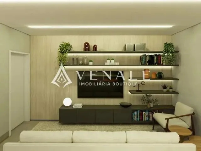 Imagem 8: Sobrado À Venda em Sarandi, Parque Pioneiros, com 3 Suítes, com 211.89 M²