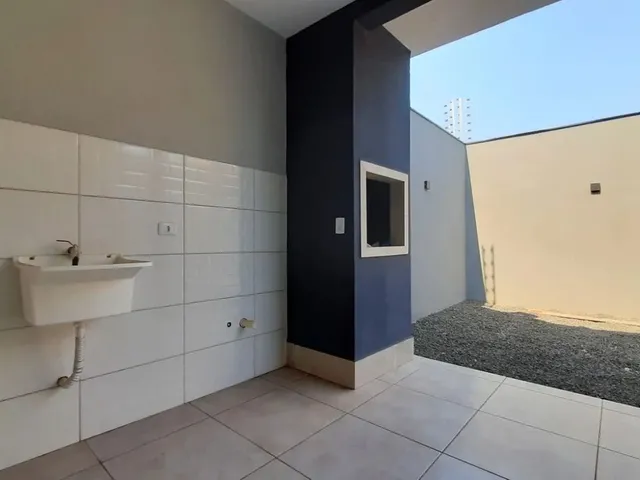 Imagem 7: Casa Ecovalley - 3 Quartos (Suíte