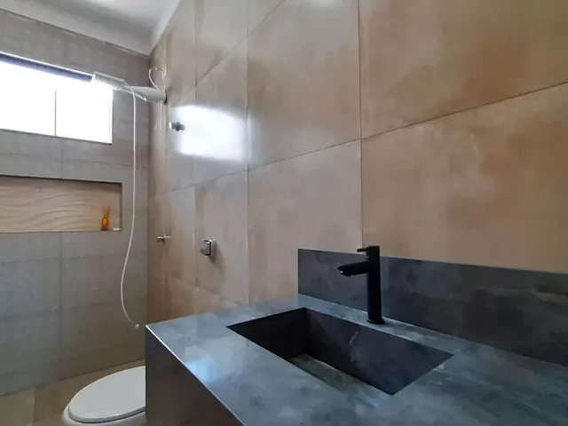 Imagem 8: Casa Ecovalley - 3 Quartos (Suíte