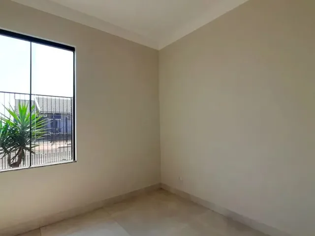 Imagem 11: Casa Ecovalley - 3 Quartos (Suíte