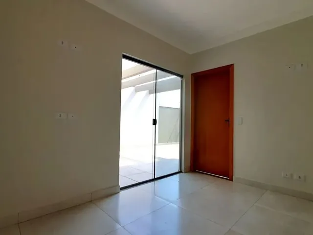 Imagem 10: Casa Ecovalley - 3 Quartos (Suíte