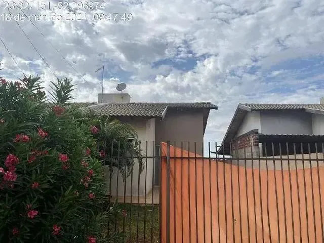 Imagem: Oportunidade Única em Florai - Pr Tipo