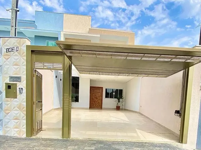 Imagem 6: Venha Conhecer Seu Novo Endereço!!!