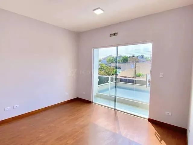 Imagem 5: Venha Conhecer Seu Novo Endereço!!!
