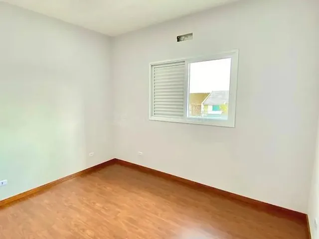 Imagem 7: Venha Conhecer Seu Novo Endereço!!!