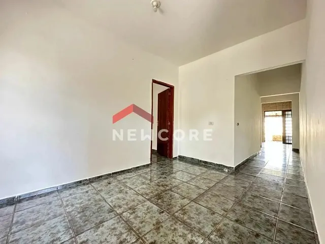 Imagem 15: Casa em Rua Milton Eduardo Luders - Loteamento Grajaú - Maringá/Pr