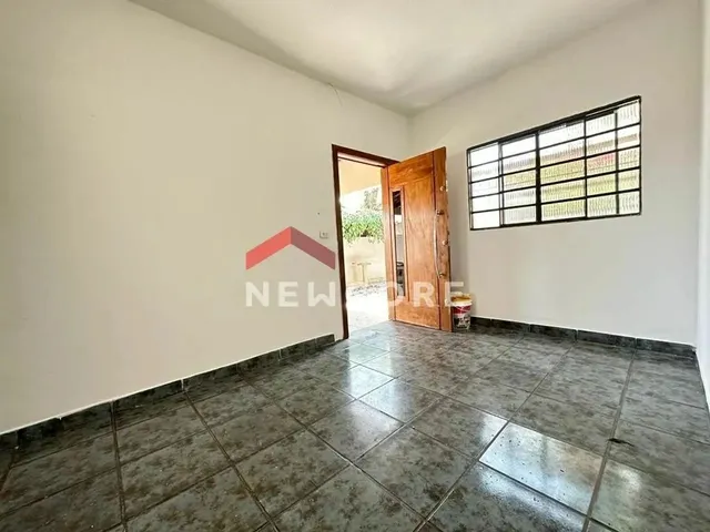 Imagem 10: Casa em Rua Milton Eduardo Luders - Loteamento Grajaú - Maringá/Pr